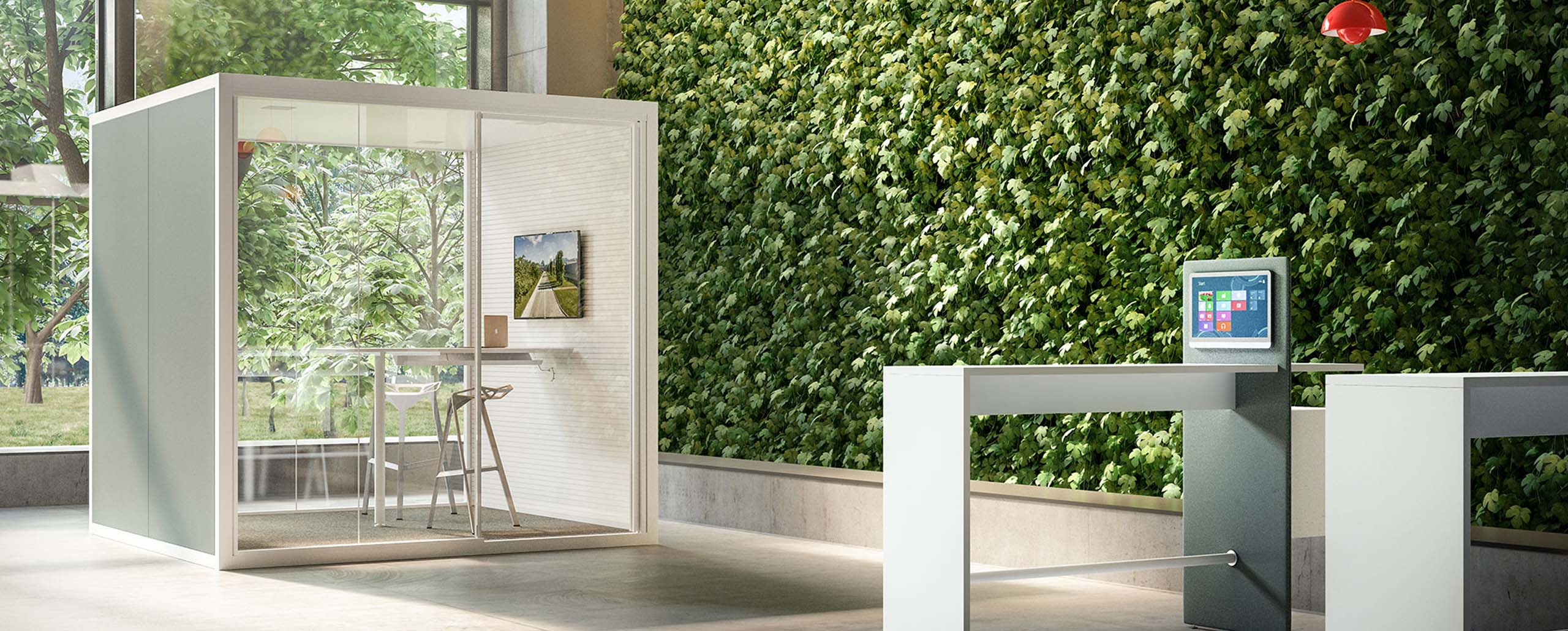 Politique de confidentialité